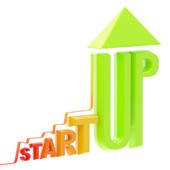 A startup jelentése